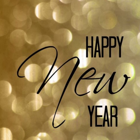 Meet your Posher, Mimi - Picture 4 of 16